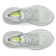 Saucony Triumph 24